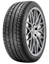 TIGAR High Performance 225/55R16 95V