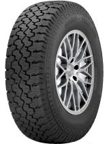 TIGAR Road Terrain 265/70R16 116T