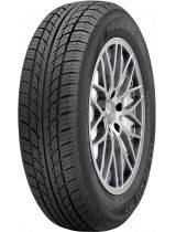TIGAR Touring 175/70R13 82T