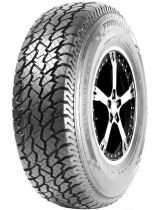 TORQUE AT701 265/70R16 112T