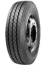 TORQUE FAR515 275/70R22.5 148/145M
