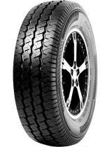 TORQUE TQ05 225/65R16C 112/110T
