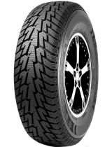 TORQUE TQWT701 235/75R15 104/101R