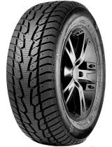 TORQUE Winter PCR TQ023 205/65R16 95H