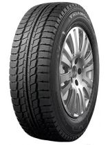 TRIANGLE LL01 195/75R16C 102/99Q