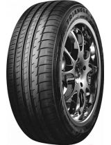 TRIANGLE TR797 275/45R20 110H