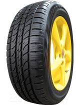 VIATTI Bosco A/T V-237 205/70R15 96H
