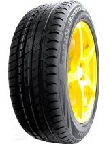 VIATTI Strada V-130 255/45R18 103V