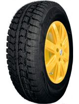 VIATTI Vettore Brina V-525 205/65R16C 107/106R