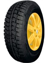 VIATTI Vettore Inverno V-524 205/65R16C 107/105R