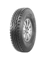 WESTLAKE CR926 13R22.5 156/151K