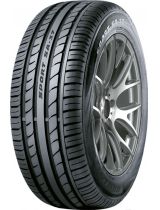 WESTLAKE SA37 225/45R18 95W