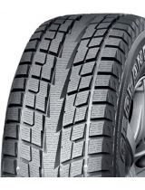YOKOHAMA Geolandar I/T-S G073 245/55R19 103Q