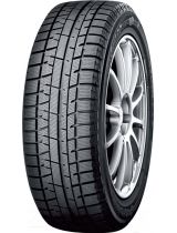 YOKOHAMA iceGUARD IG50 215/55R16 93Q