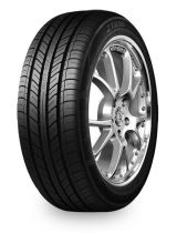 ZETA ZTR10 205/55R16 94W
