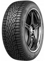 Белшина Artmotion Snow HP Бел-627 235/55R17 99H