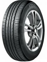 ZETA ZTR20 185/60R14 82H