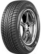 Белшина Artmotion Snow Бел-217 215/65R16 98T