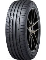 DUNLOP SP Sport Maxx 050+ SUV 235/60R18 107W