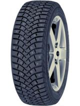 MICHELIN Latitude X-Ice North 2 185/60R14 86T