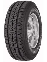 GOODYEAR Wrangler SR-A 265/60R18 109T