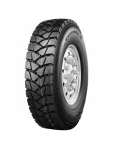 TRIANGLE TR918 Truck 13R22.5 156/153K