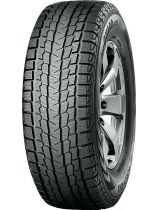 YOKOHAMA iceGUARD G075 235/55R18 100Q