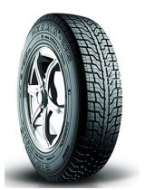 KAMA 235 215/70R16 99H