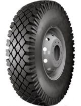 KAMA ИД 304 У-4 НС 16 313R20 150J