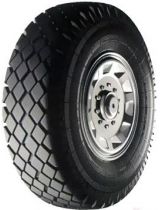 KAMA ИД 304 У-4 НС 18 313R20 154J