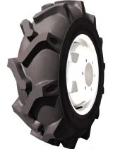 KAMA 421 6L-12 44A6 PR2