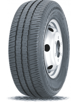 WESTLAKE SC328 215/75R14C 112/110Q