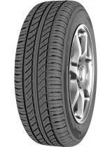 ACHILLES 122 175/65R14 82H