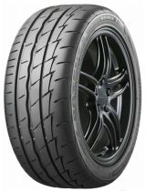 BRIDGESTONE Potenza Adrenalin RE003 255/35R18 94W