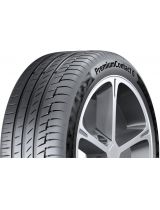 CONTINENTAL PremiumContact 6 225/50R17 94Y