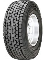 HANKOOK Dynapro i*Cept RW08 275/40R20 106R