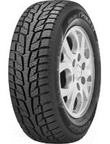 HANKOOK Winter i*Cept LV RW12 225/65R16C 112/110R