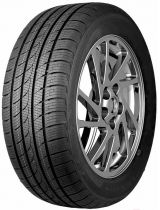 IMPERIAL Snowdragon SUV 255/55R18 109H