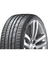 LAUFENN S FIT AS 225/50R17 94W