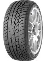 MATADOR MP 92 Sibir Snow 245/40R18 97V