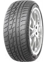 MATADOR MP 92 Sibir Snow 205/60R16 96H