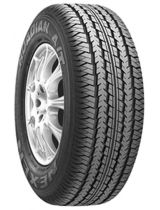 NEXEN RF Roadian A/T 205/70R15C 104/102T