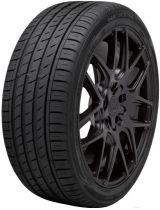 NEXEN N'Fera SU1 225/45R18 95Y