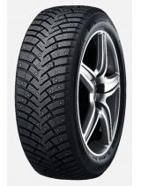 NEXEN WinGuard WinSpike 3 185/65R15 92T