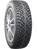 NOKIAN Hakkapeliitta R2 225/55R17 101R