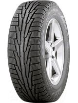 NOKIAN Nordman RS2 215/55R16 97R
