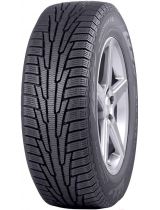NOKIAN Nordman RS2 205/65R15 99R