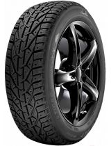 TIGAR Ice 195/65R15 95T (c шипами)