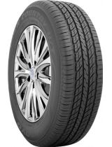 TOYO Open Country U/T 215/55R18 99V
