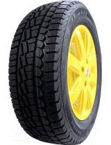 VIATTI Brina V-521 185/65R14 86T